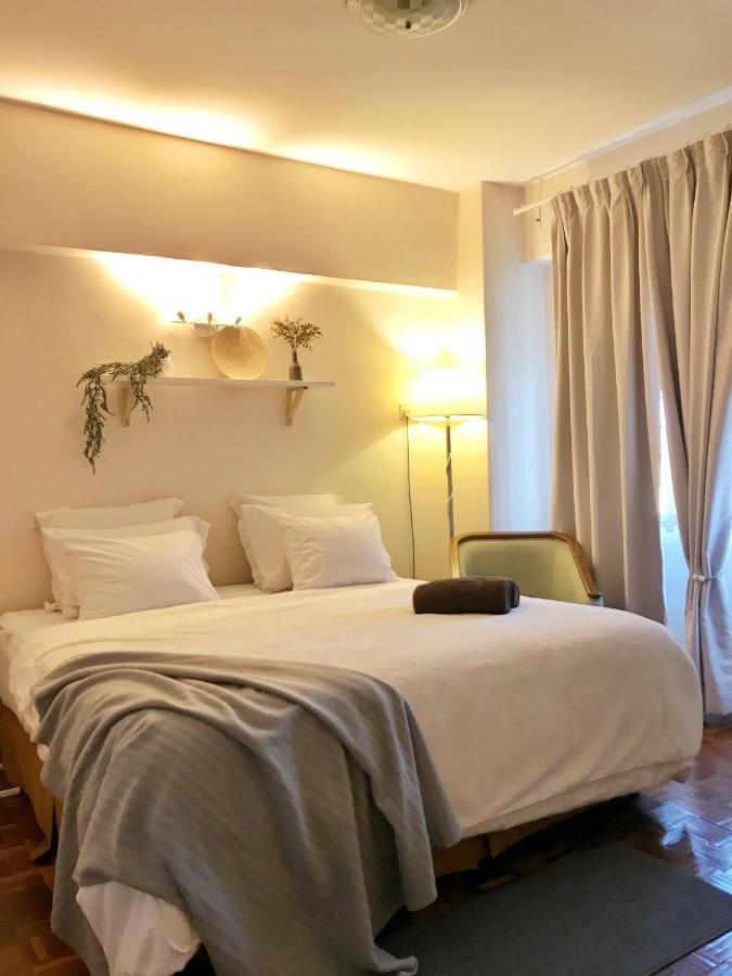 Port Dickson Glory Beach Resort Apartment 5Pax 3Br Buitenkant foto